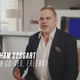 Image for article titled Freeway, Crypto Platform That Promised 43% Returns, Halts Withdrawals